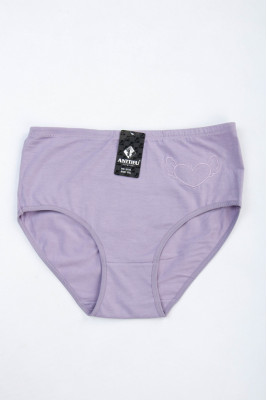 Труси жіночі